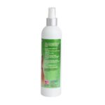 Bio Groom Anti Stat Hair Control 12 ounce Instructions