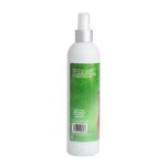 Bio Groom Anti Stat Hair Control 12 ounce UPC