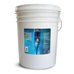 Bio-Groom Indulge Sulfate Free Argan Oil Shampoo 5 Gallon Dog Grooming Shampoo