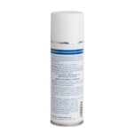 Bio Groom Show Foot Anti Slip Spray Back