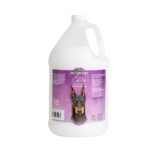 Bio-Groom So Gentle Crème Rinse Gallon Dog Grooming Conditioner
