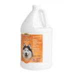 Bio-Groom So-Quick Gallon Dog Grooming Spray - Image 3