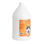 Bio-Groom So-Quick Gallon Dog Grooming Spray - Image 2