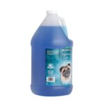 Bio Groom Waterless Bath No Rinse Shampoo Gallon UPC