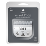 560188 ceramicedge size 30ft blade package front