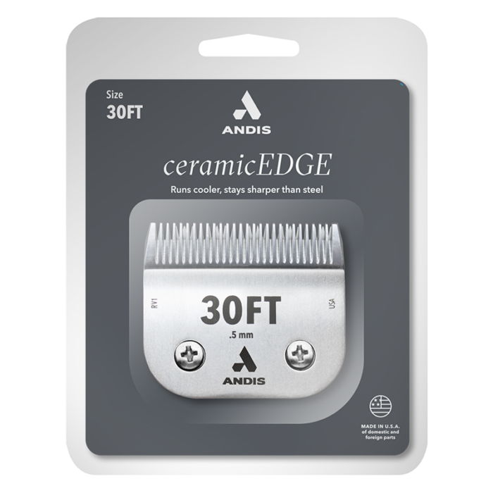 560188 ceramicedge size 30ft blade package front