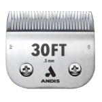560188 ceramicedge size 30ft blade straight front