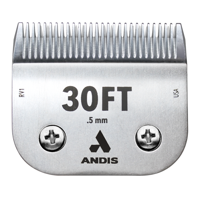 560188 ceramicedge size 30ft blade straight front