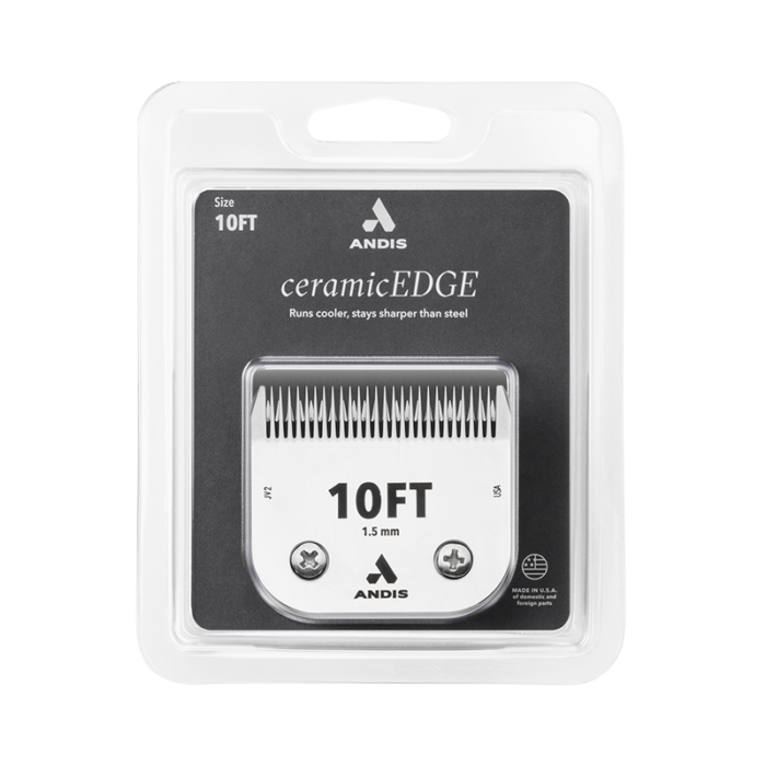 560192 ceramicedge size 10ft blade package front