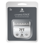 560208 ceramicedge blade size 7ft package front
