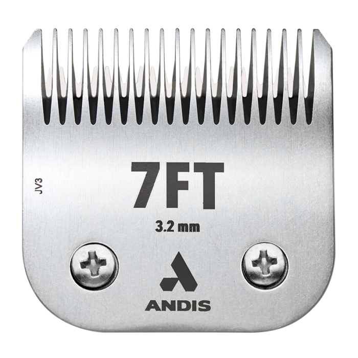 560208 ceramicedge blade size 7ft straight front 1