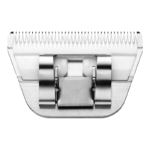 561460 10w fine wide blade straight back
