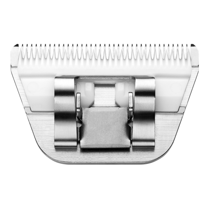 561460 10w fine wide blade straight back
