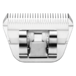 Andis CeramicEdge® #4FW Fine Wide Blade - Image 2