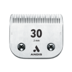 64075 ultraedge blade size 30 straight