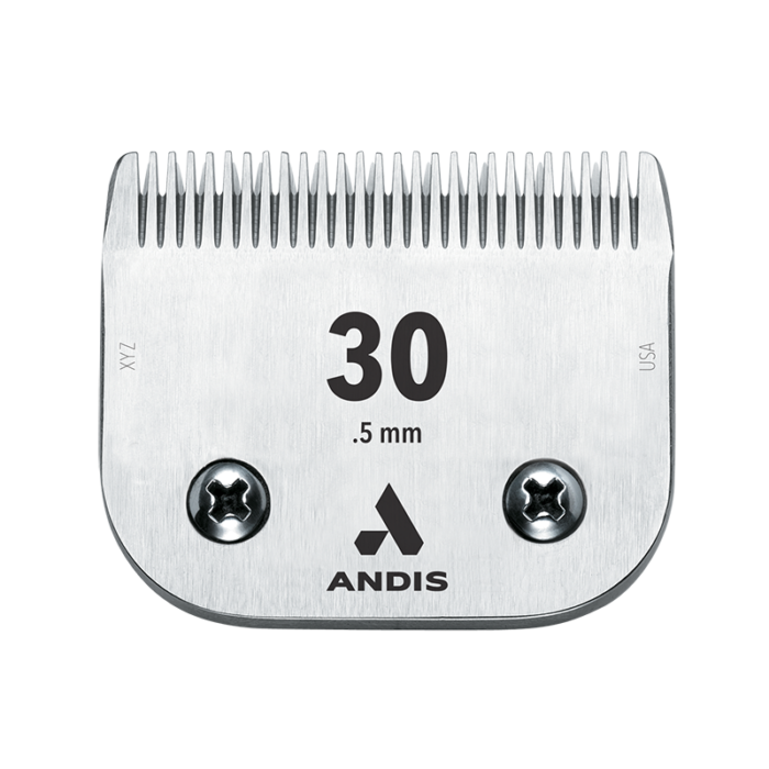 64075 ultraedge blade size 30 straight