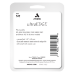 72630 ultraedge size 5fc blade package back