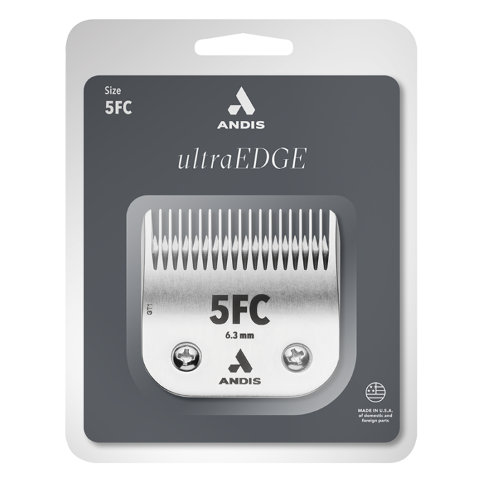 72630 ultraedge size 5fc blade package front