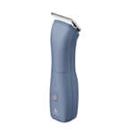 Andis Emerge CordCordlessDog Grooming Clipper Blue 5