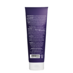 Dental Paste 140 g BACK