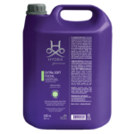 Extra Soft Facial 5000 ml