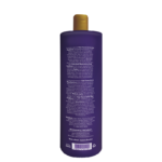 Flash Thermo Active 900g BACK