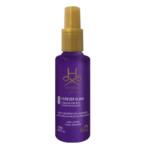 Forever Cologne Glow 130 ml