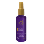Forever Cologne VIP 130 ml
