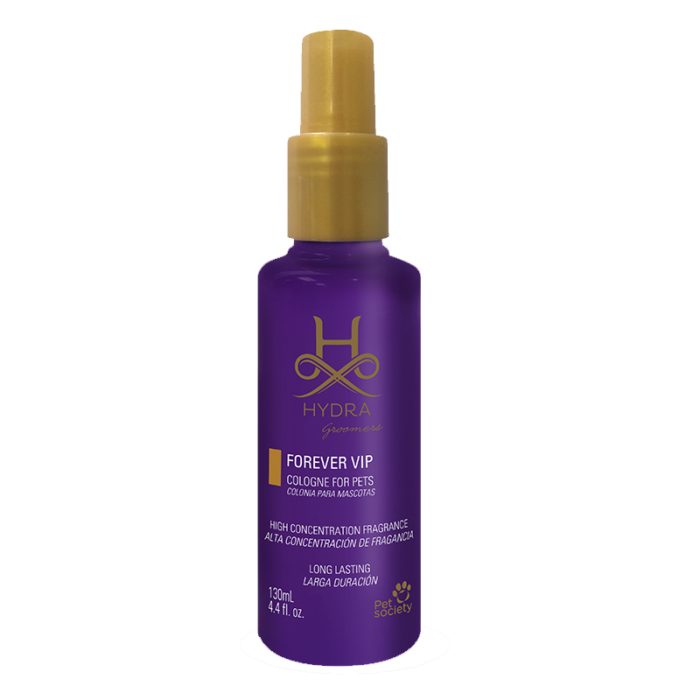 Forever Cologne VIP 130 ml