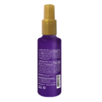 Forever Cologne VIP 130 ml BACK