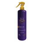 Forever Cologne VIP 450 ml