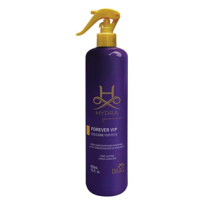 Forever Cologne VIP 450 ml