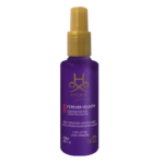 Forever Cologne Velvety 130 ml