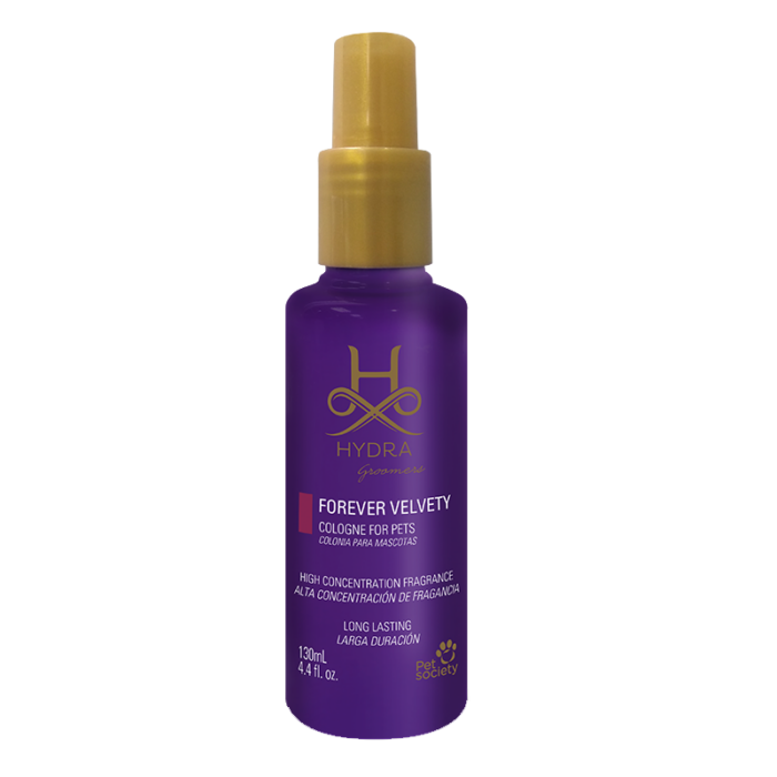 Forever Cologne Velvety 130 ml
