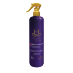 Forever Cologne Velvety 450 ml