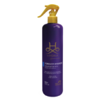 Forever Cologne Winner 450 ml