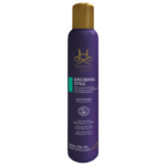 Hydra Grooming Style (300 ml/ 185g)
