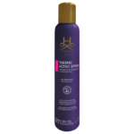 Hydra Thermo Active Spray (300ml / 185g)