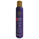 Hydra Volume in powder (300ml/180g)