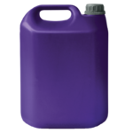 Shampoos and Conditioners 5L BACK 4