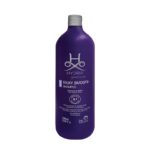 Hydra Silky Smooth Shampoo ( 1000 ml / 33.8 fl.oz)