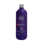 Volumizing Shampoo 1L