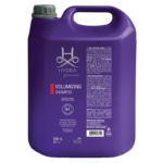 Volumizing Shampoo 5L
