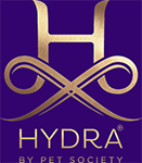 Hydra