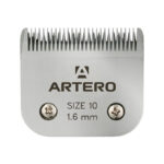 ARTERO BLADE No 10. (1.6mm)