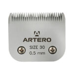 ARTERO BLADE No 30. (0.5mm)