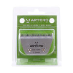 ARTERO WIDE BLADE No 10 FW 1.5MM 3