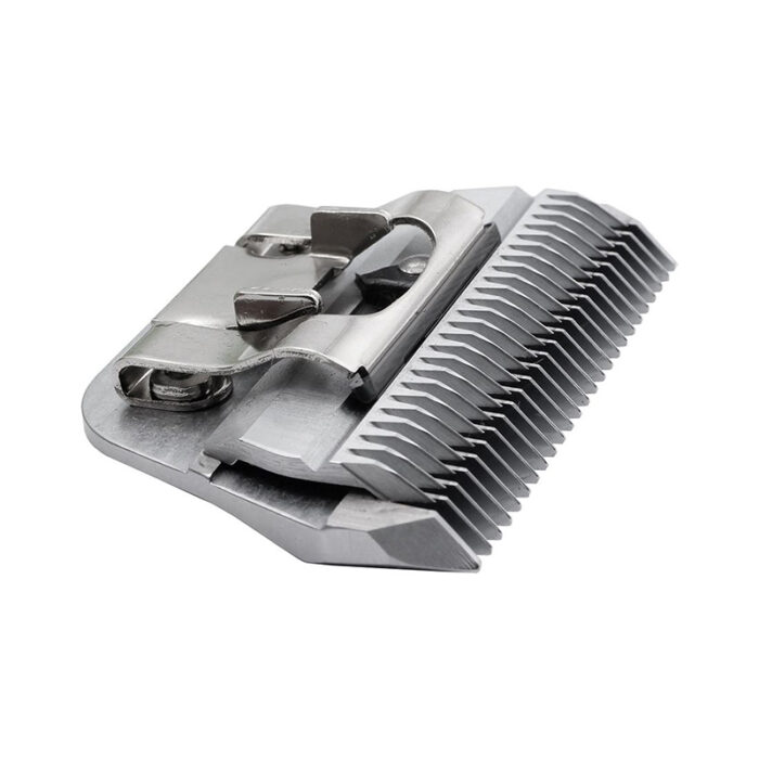 ARTERO WIDE BLADE No 5 FW 6.4MM 2