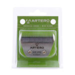 ARTERO WIDE BLADE No 5 FW 6.4MM 3
