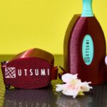 utsumi 2